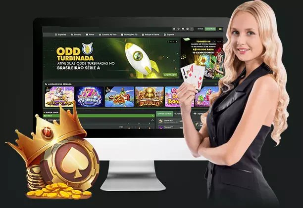 Pengalaman bermain rutanslot di ponsel Android dan iOS secara mulus tanpa aplikasi tambahan