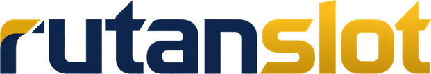 Logo rutanslot